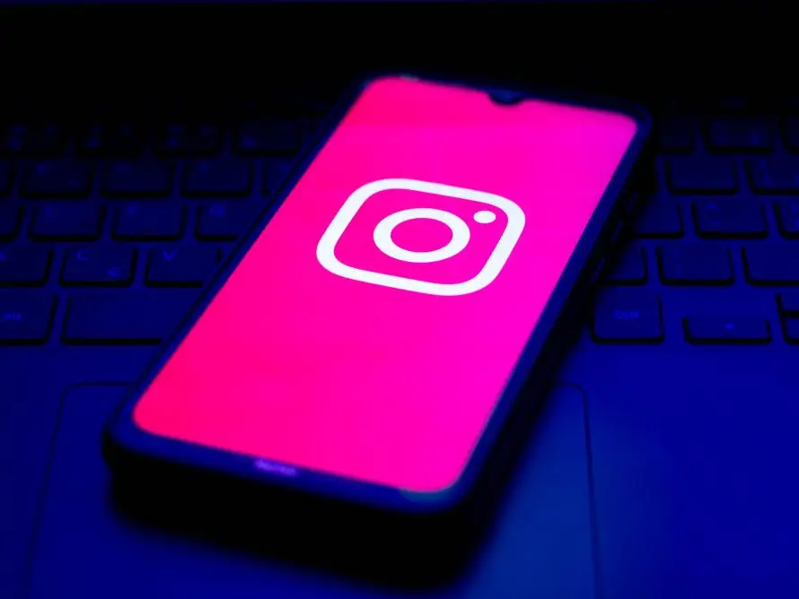 how to find liked posts on instagram