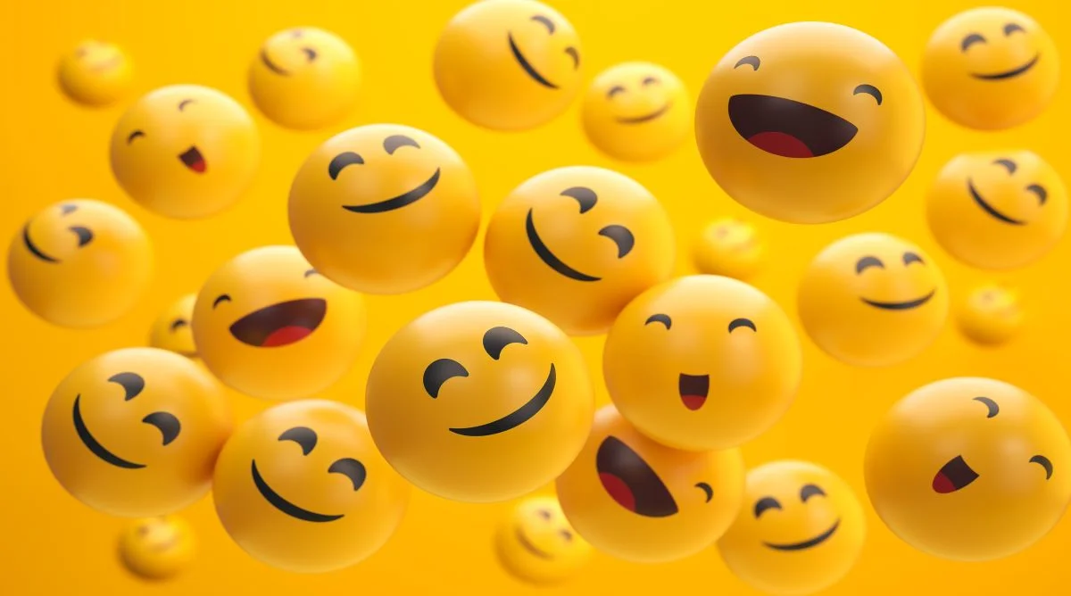 how to put emojis on chromebook