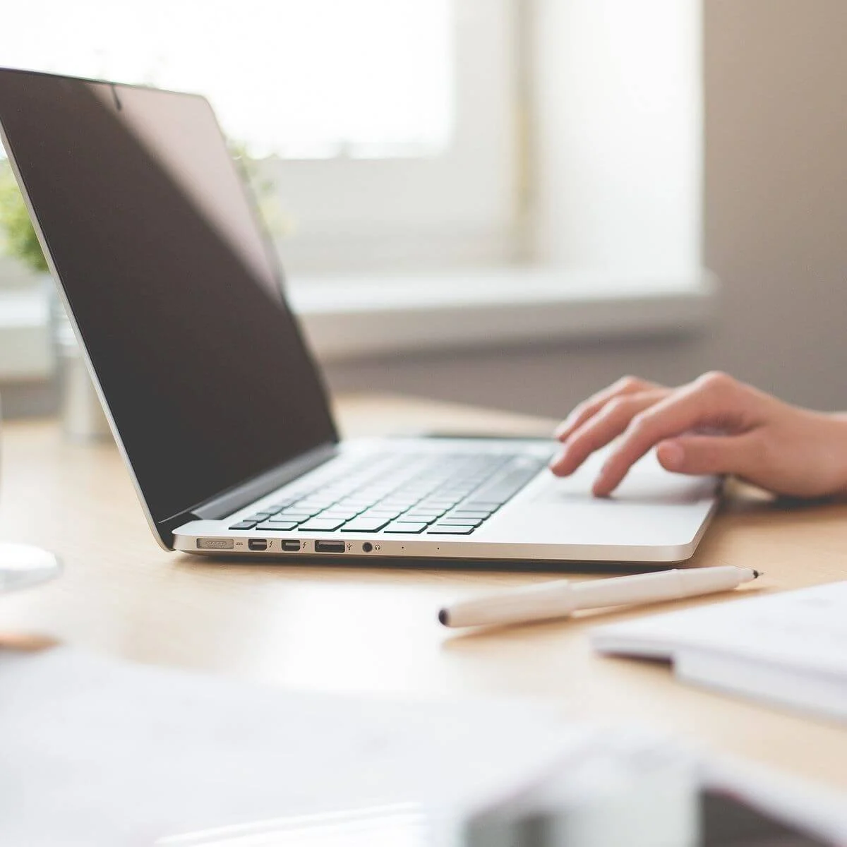 how to fix mic not working on chromebook