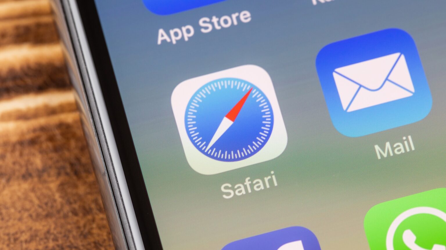 How to Remove Frequently Visited on iPhone