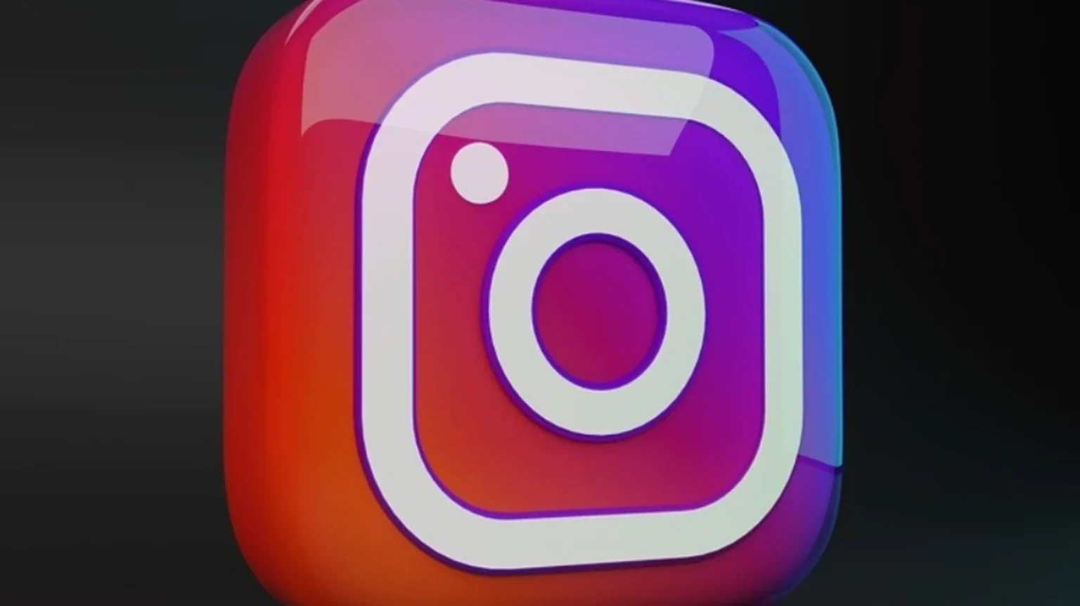 how to unarchive a post on instagram