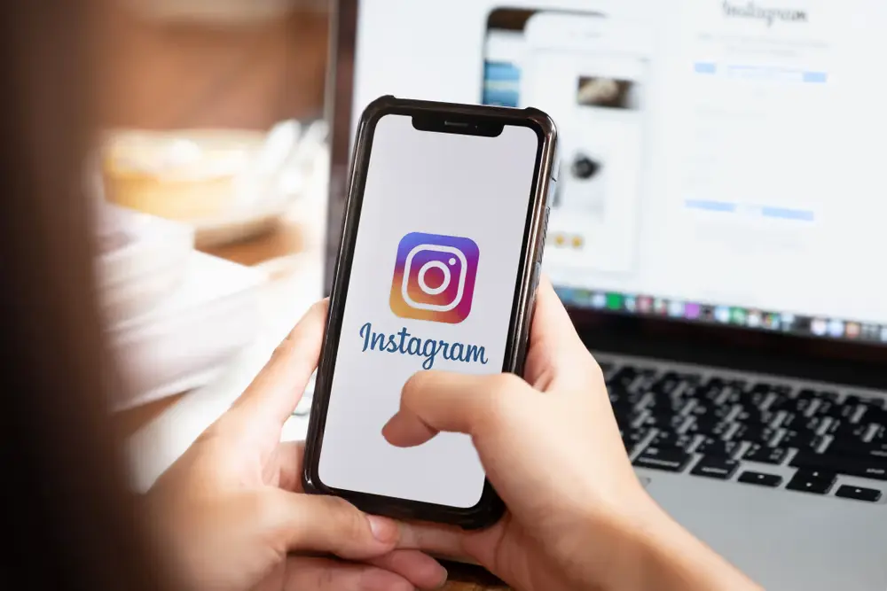 How to Get More Views on Instagram