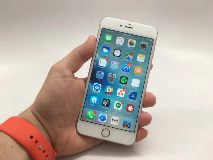 how to turn off vibration on iphone