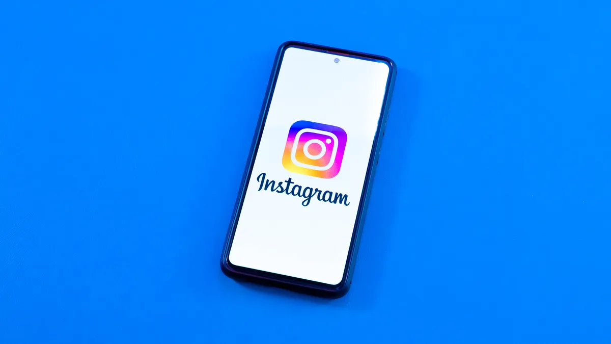 how to hide posts from someone on instagram