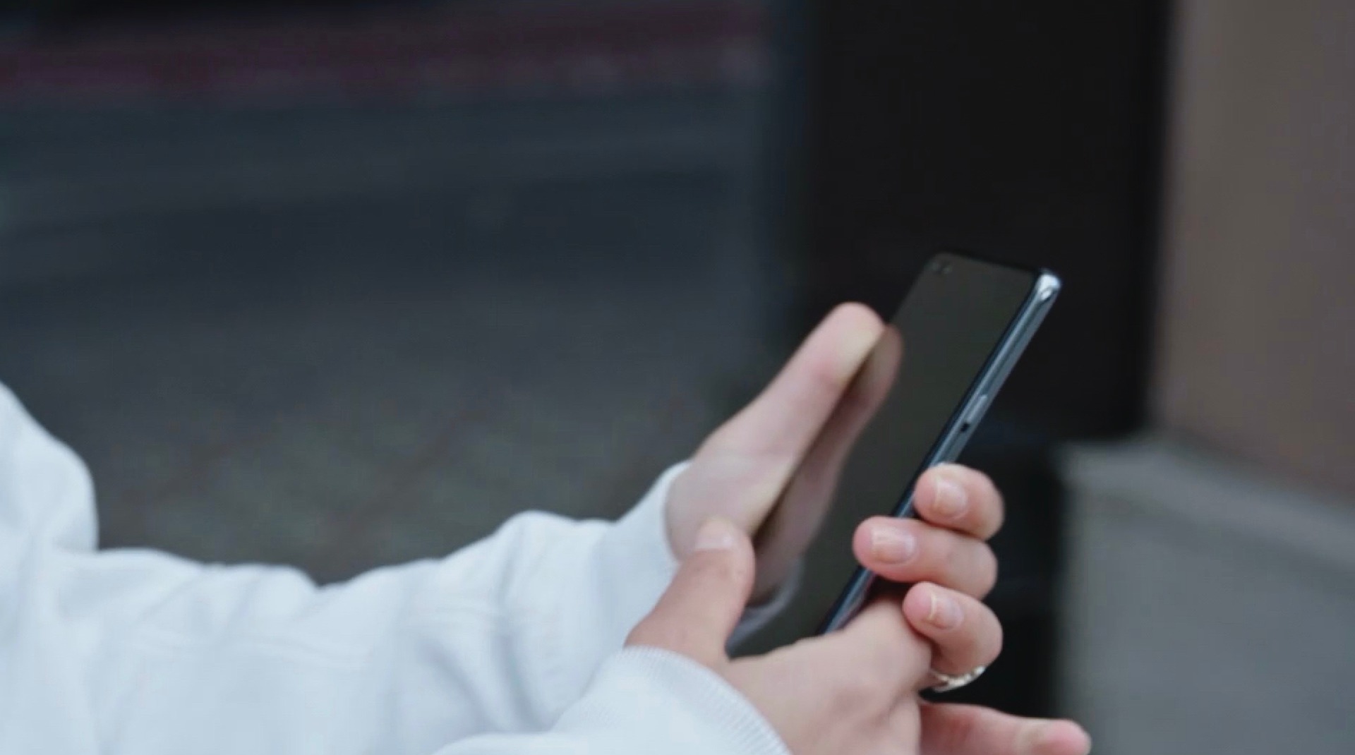 why won't my phone update