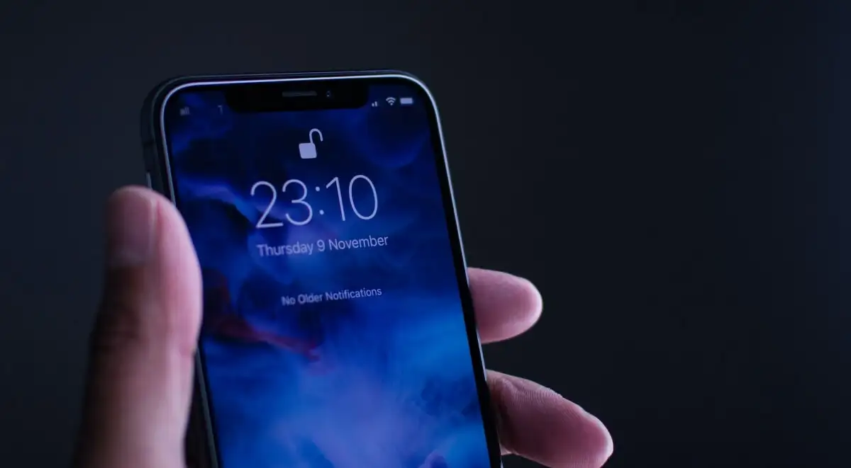 How to Unlock iPhone Without Passcode or Face Id