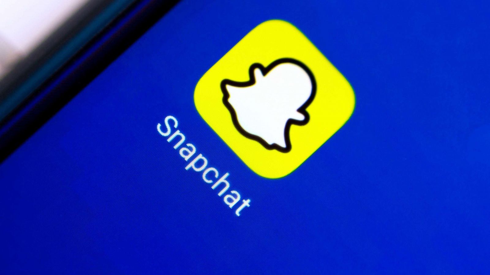 why did snapchat delete my account