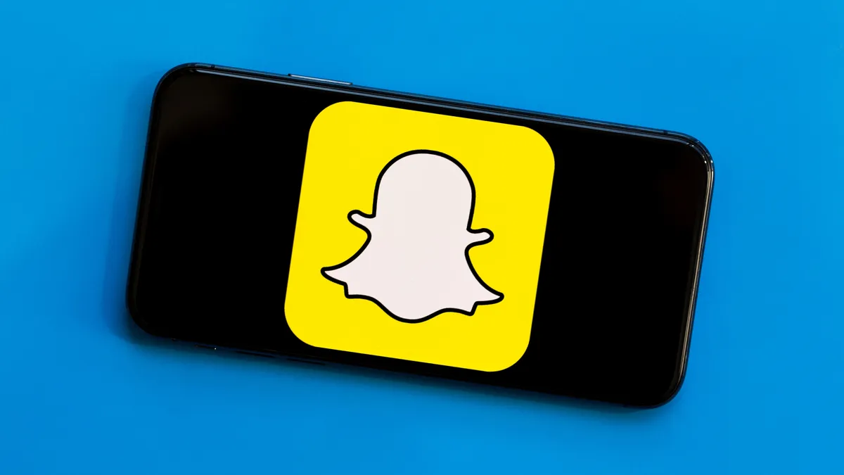 how to get snapchat plus