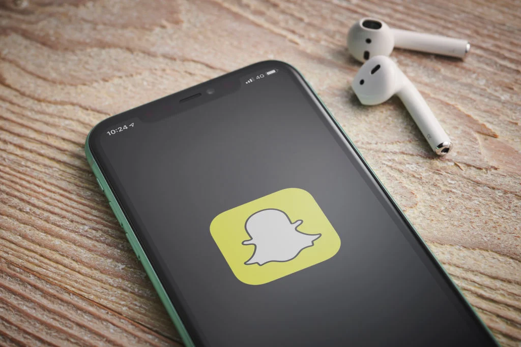 How to Unlock a Permanently Locked Snapchat Account
