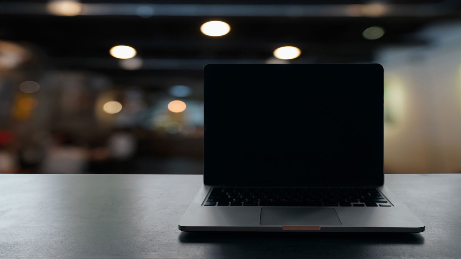 Why Do My Computer Monitors Keep Going Black