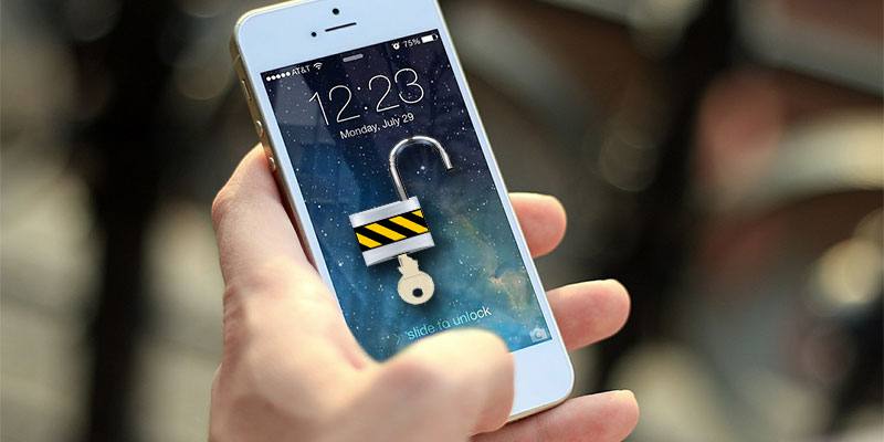 how to jailbreak a phone