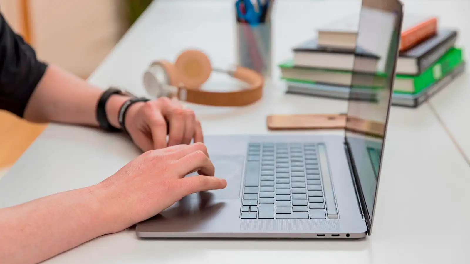 how to update macos
