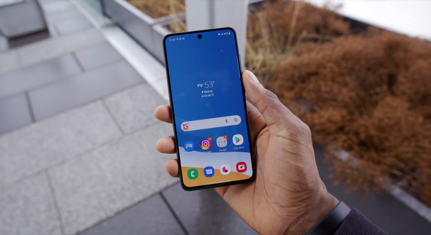 how to bypass google account verification after reset without pc