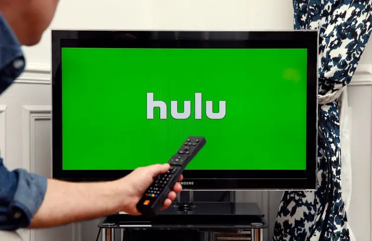 How to Cancel Hulu on Roku