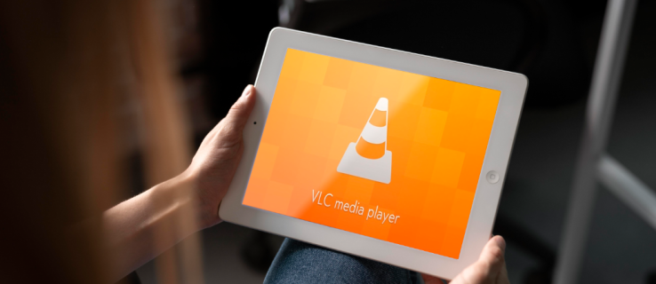 How to Go Frame by Frame in VLC