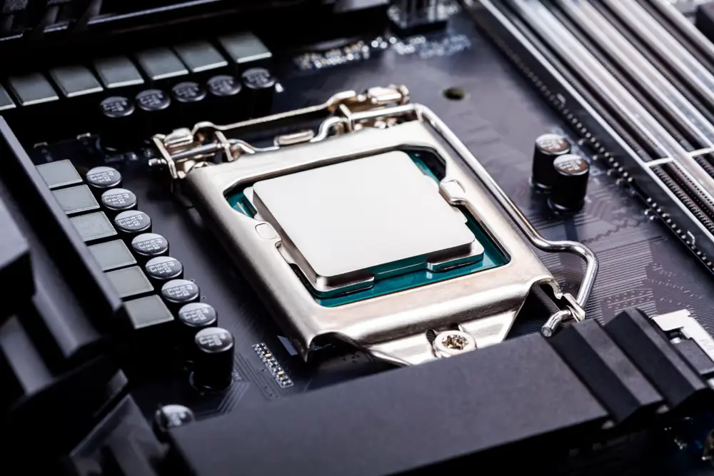 How to Clean Thermal Paste off CPU - Tech News Today