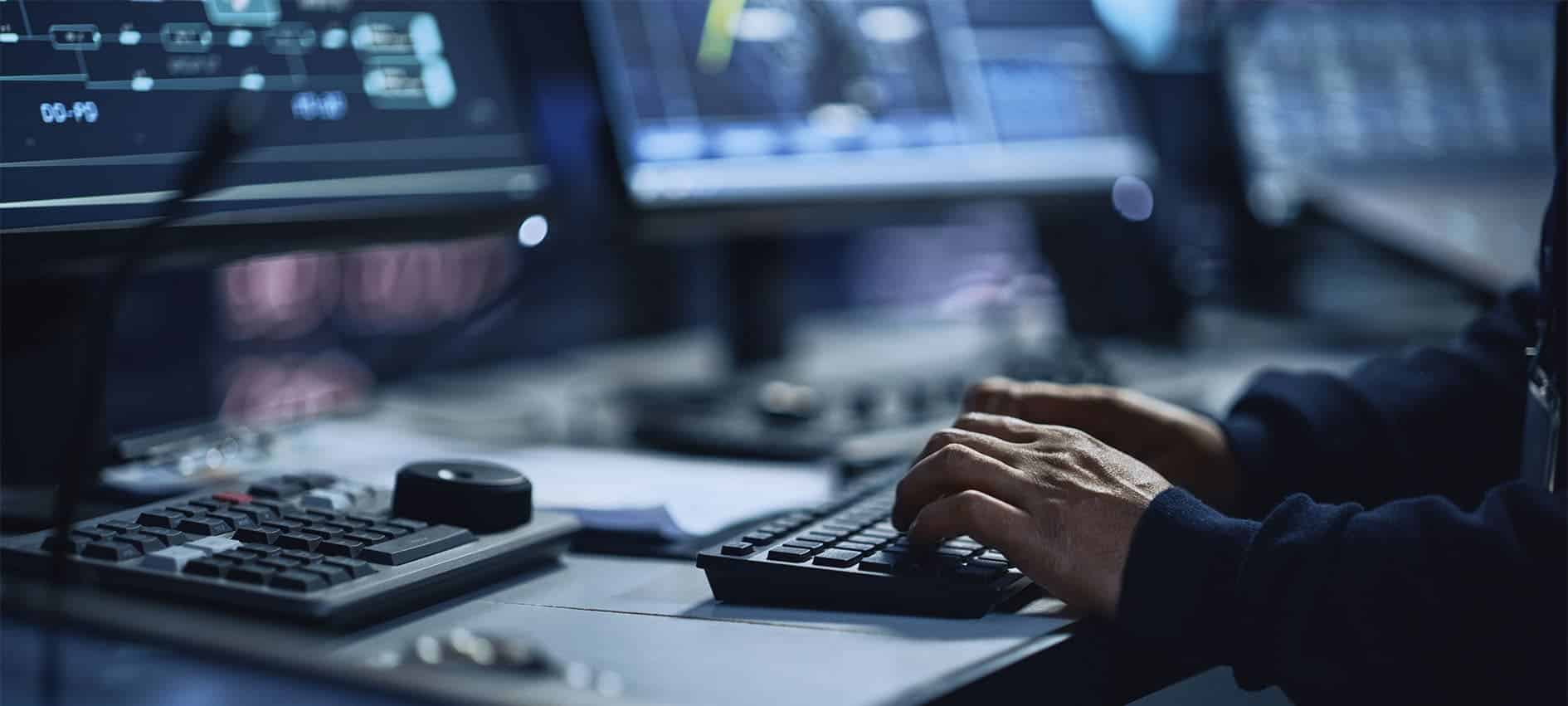 How to Install Apps on a School Computer