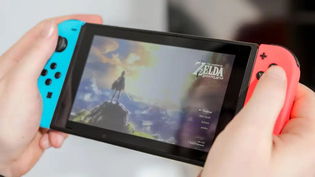 Are you having trouble restarting your Nintendo Switch? Here are some helpful tips on how to restart your Nintendo Switch.