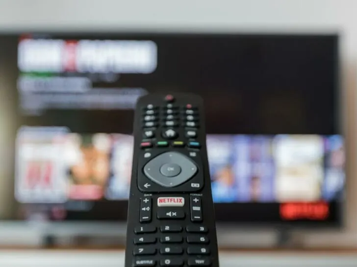 how to connect vizio tv to wifi
