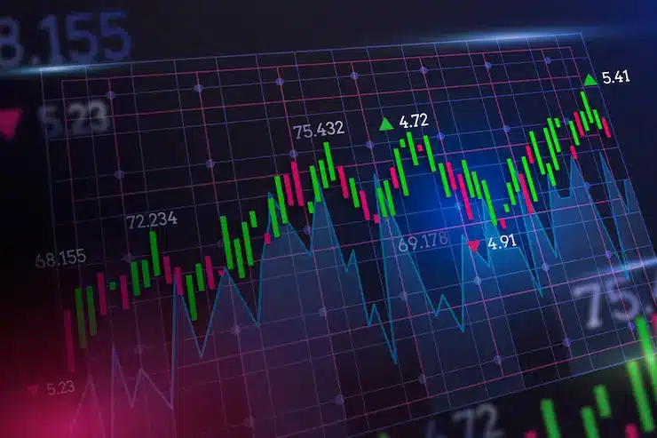 Trade Signals Explained: A Guide to Understanding Market Indicators