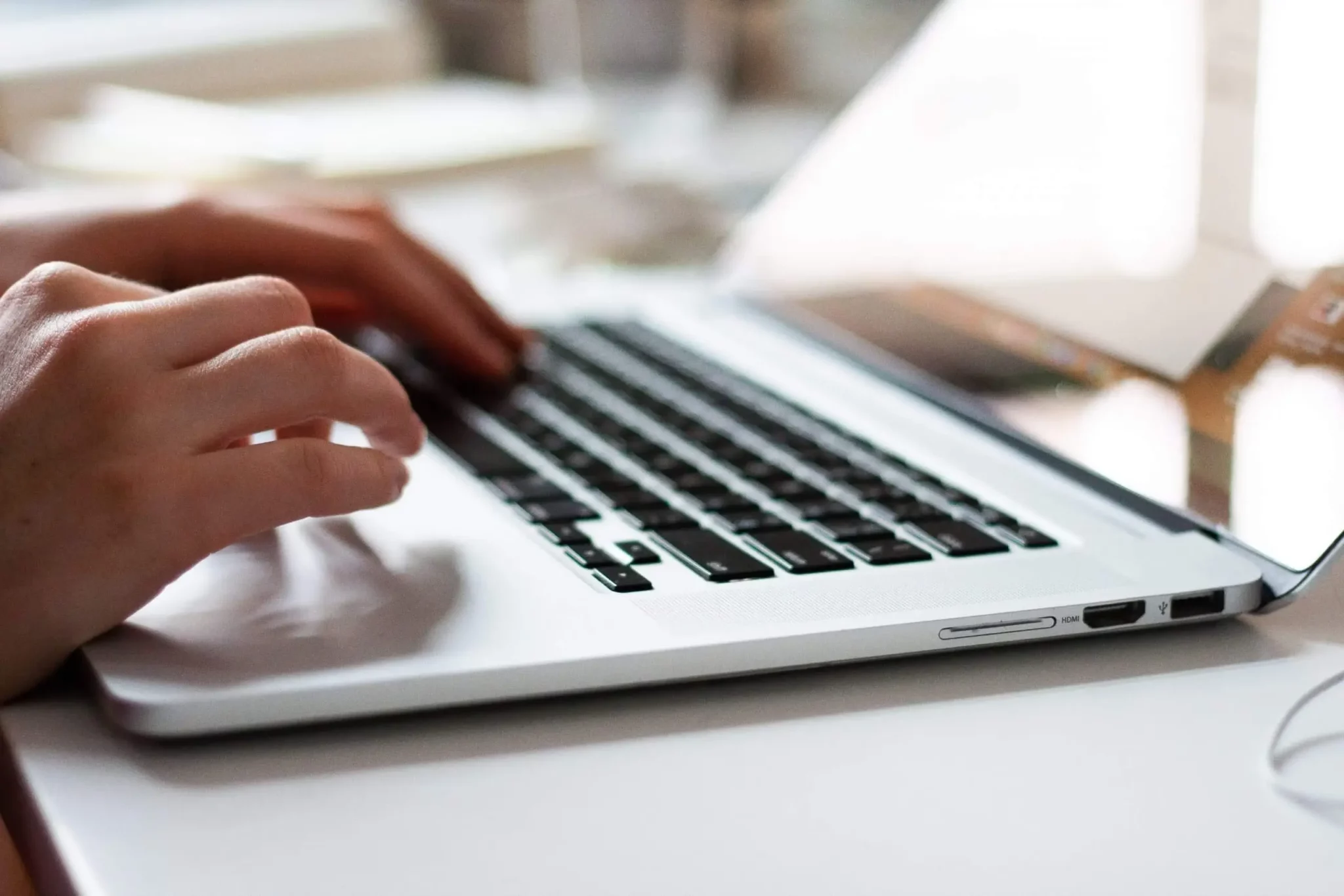 Top 5 Tips To Prevent A Ransomware Attack