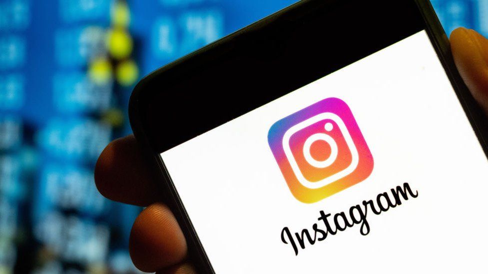 how to see who viewed your instagram post