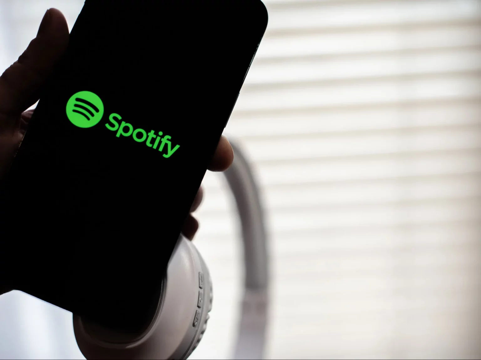 how to see who likes your playlist on spotify
