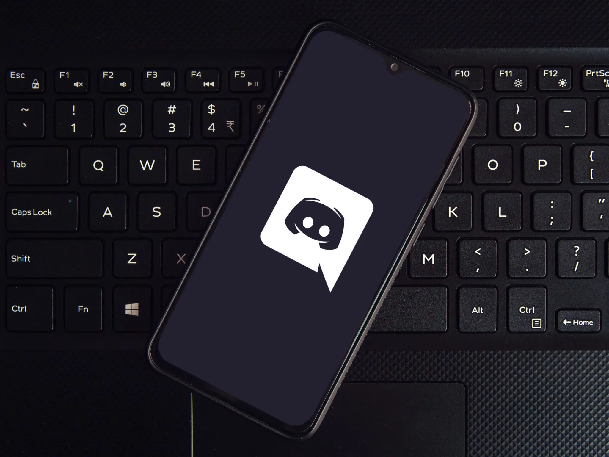 how to uninstall discord