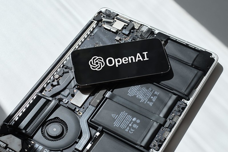 Openai Price
