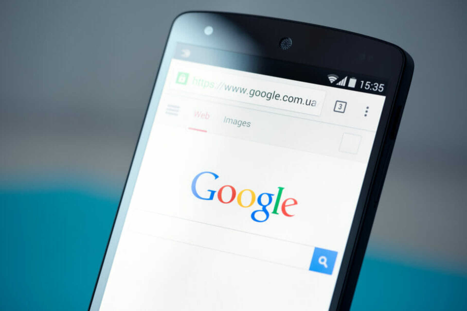 best ad blocker for android