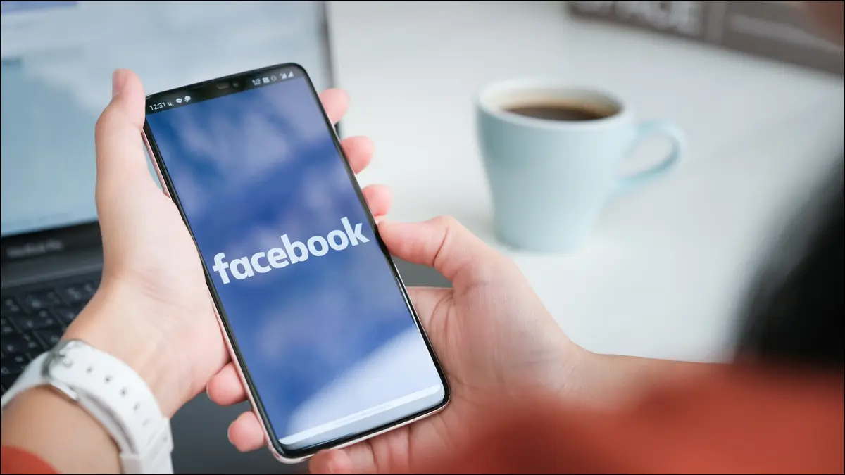 how to delete videos on facebook