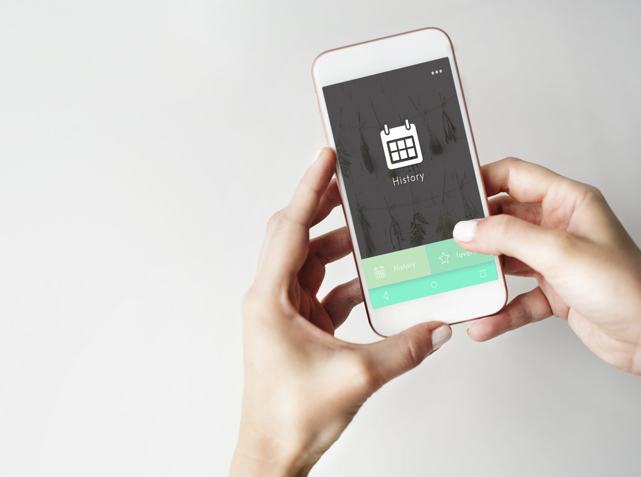 Many people are interested in how to view their search history. Here are the steps you need to take to view your search history on your phone.