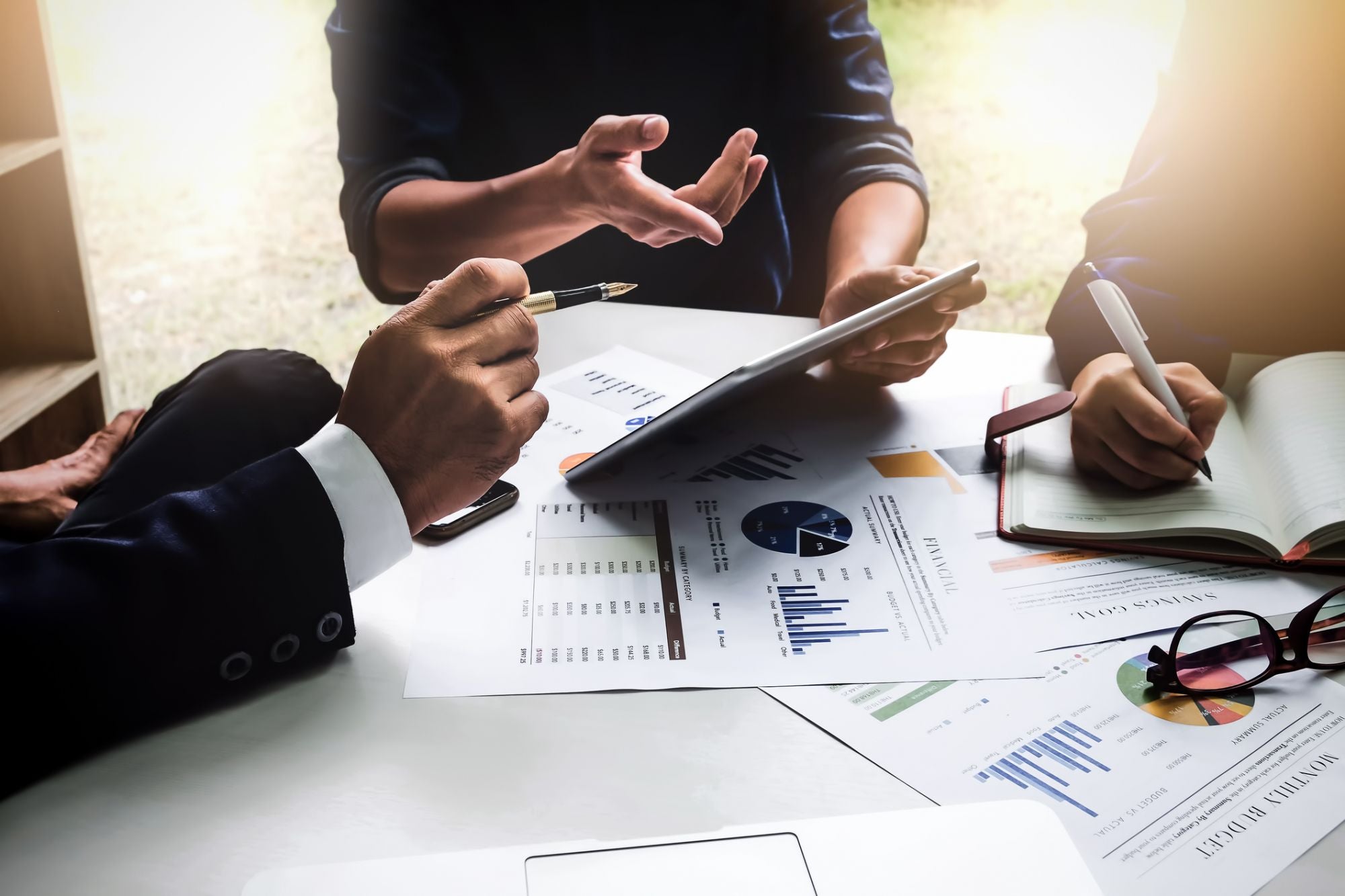 IT Outsourcing in Poland in 2023
