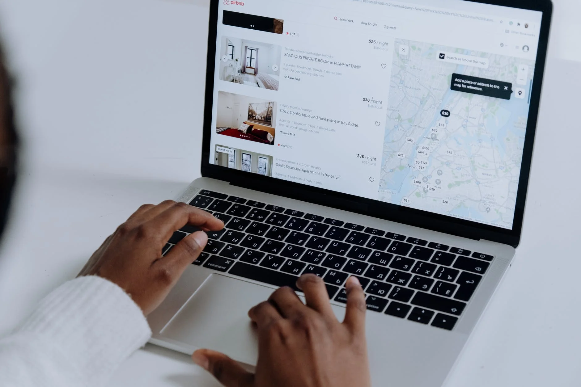can wifi owner see what sites i visit on phone