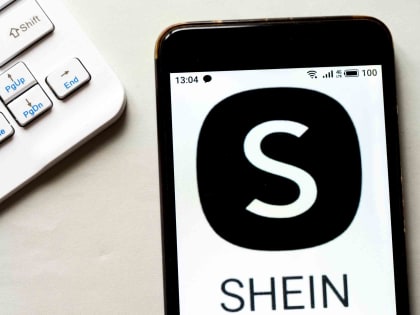 How to Get a Refund on SHEIN Without Returning