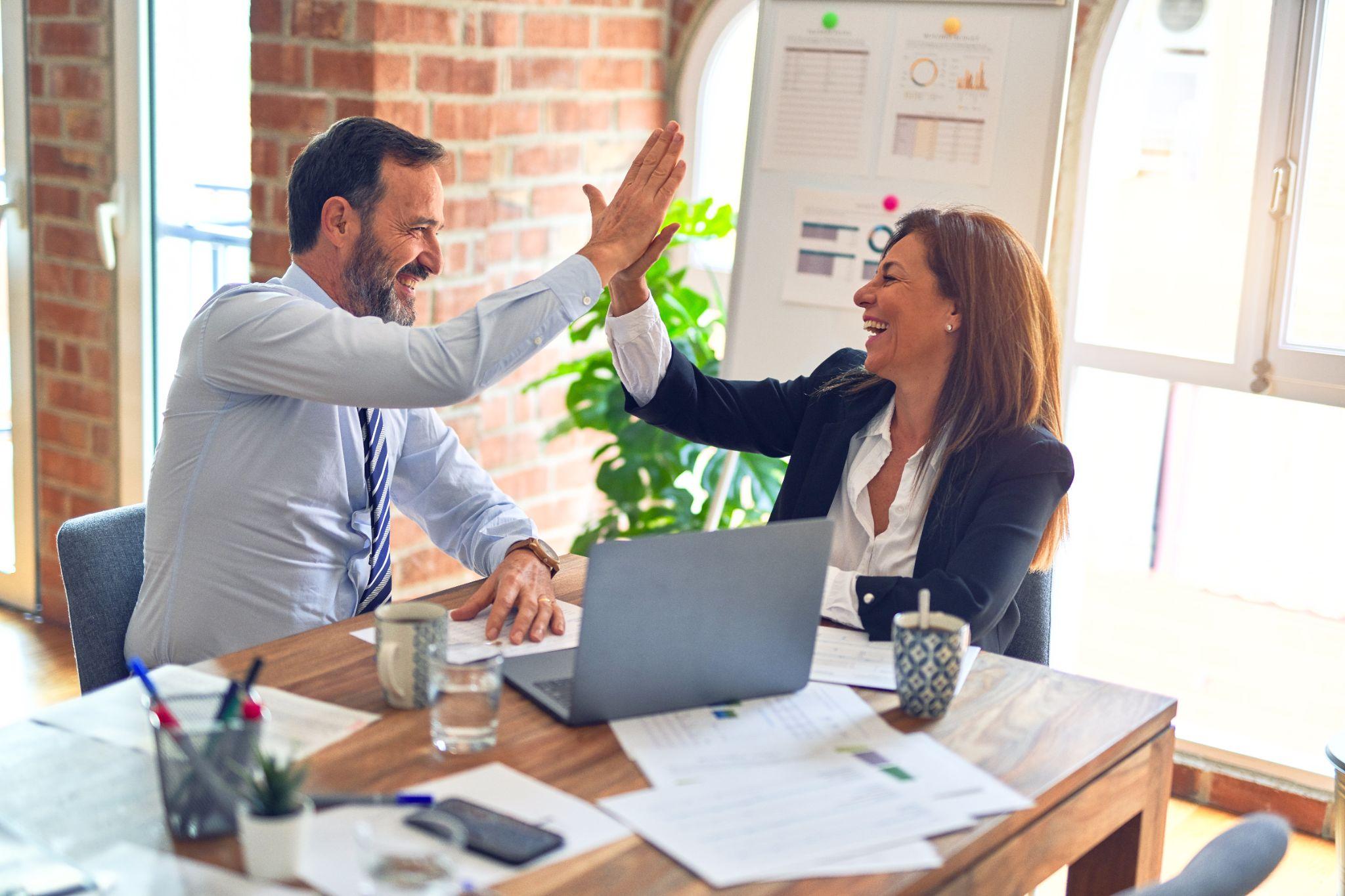 How to Empower Your Employees to Be Effective Brand Ambassadors