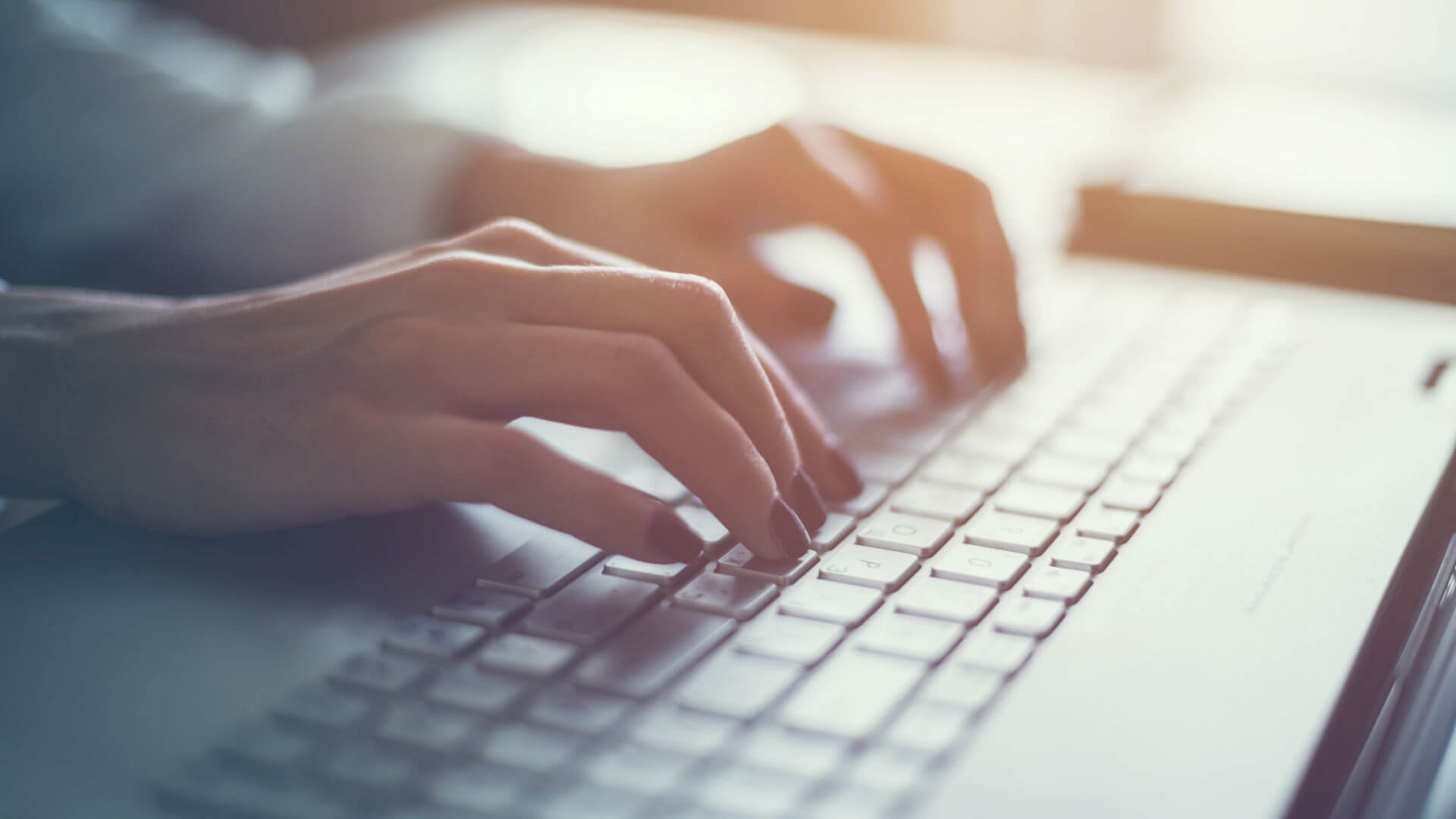 Top things to know before making a search engine software