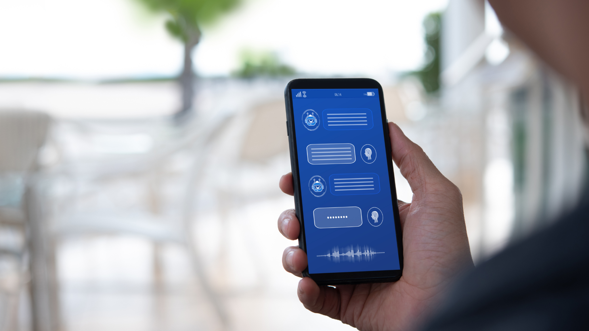 The Future of Video Translation: Emerging Technologies and Trends