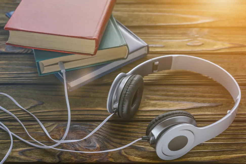 how to make money on audible