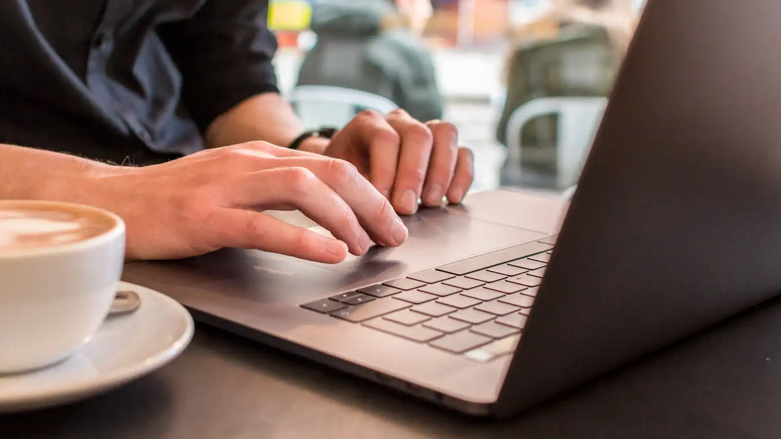 how to stop steam from opening on startup