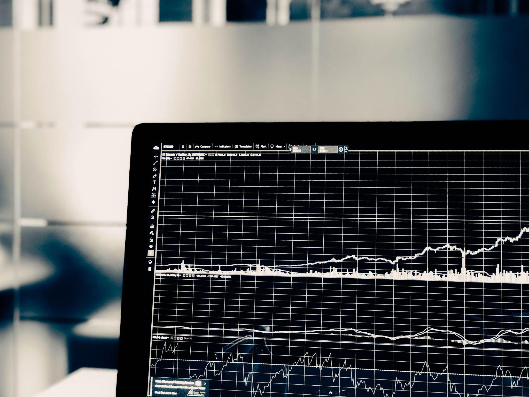 Harnessing the Strength of Data Resources for Start-ups