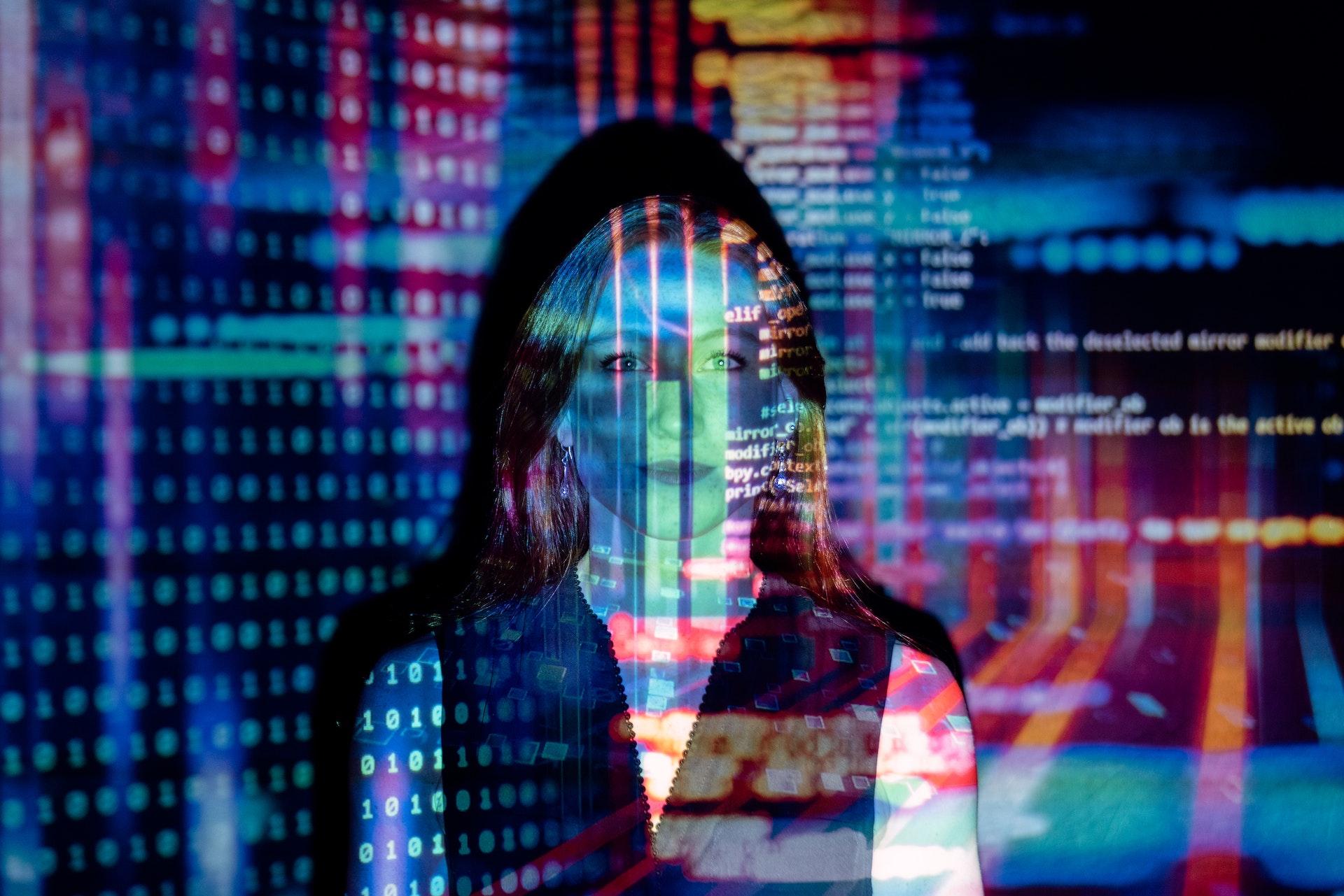 How AI is Driving the Data Centers' Future in the Age Beyond Cloud Computing