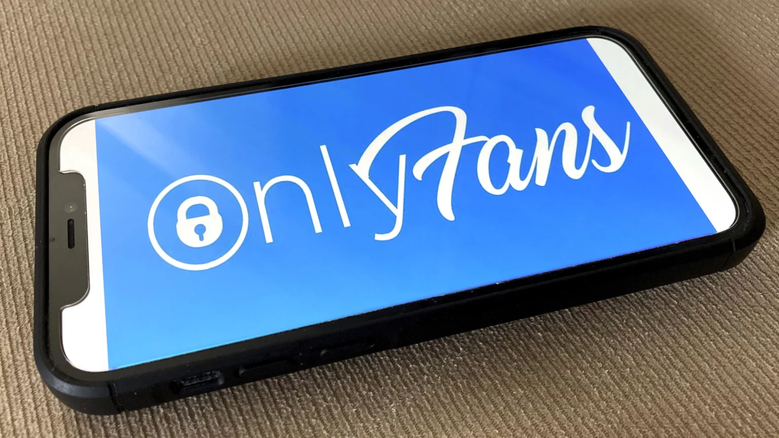 how to find someone on onlyfans