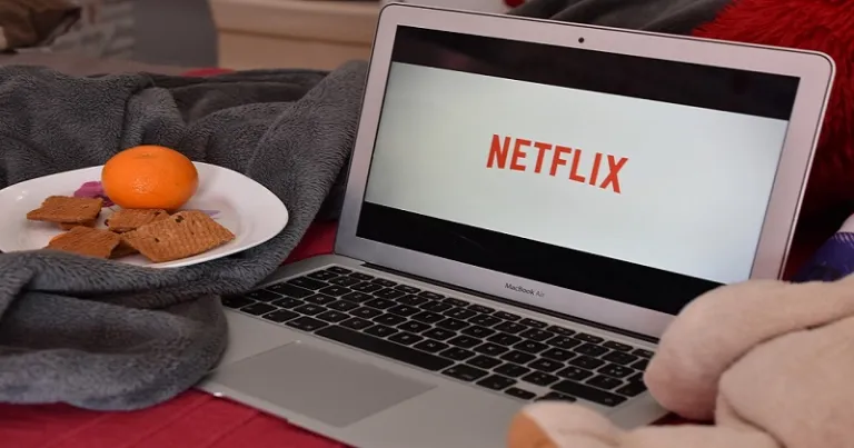 how to get netflix for free forever