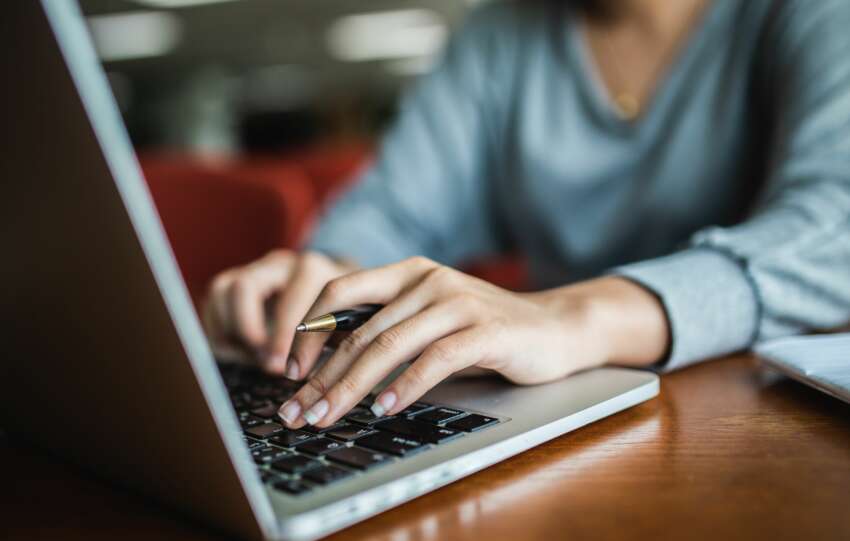 how to download from libgen