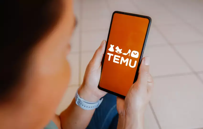 how to get free stuff on temu without inviting friends