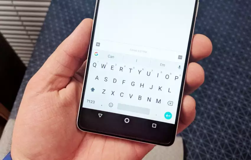 how to turn off rcs messaging