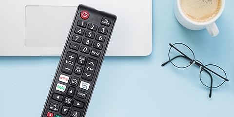 how to program a philips universal remote