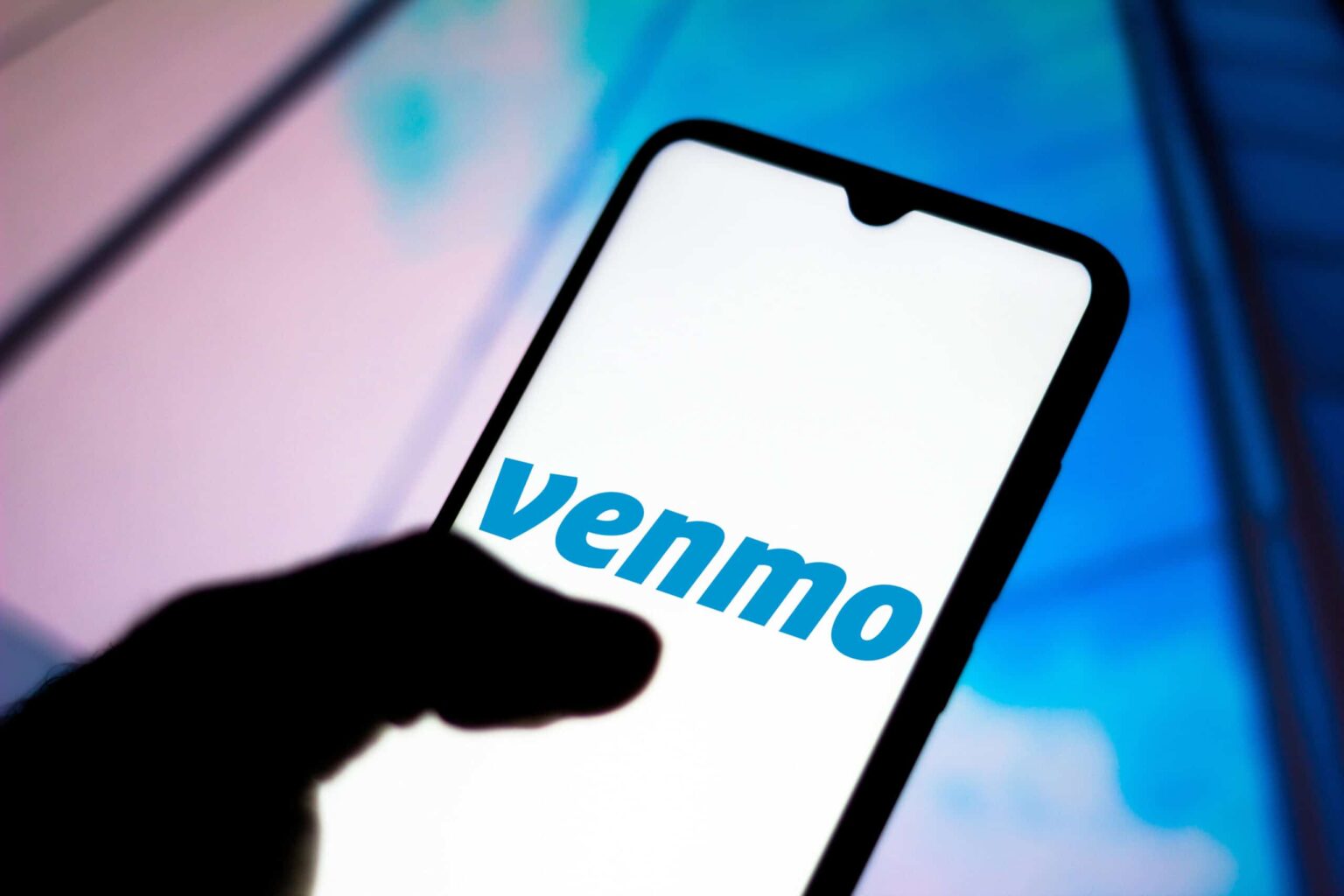 Experiencing 'Venmo instant transfer not working'? Discover common causes, troubleshooting tips, and how to contact Venmo for seamless transactions.