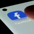 How to Unhide FB Post